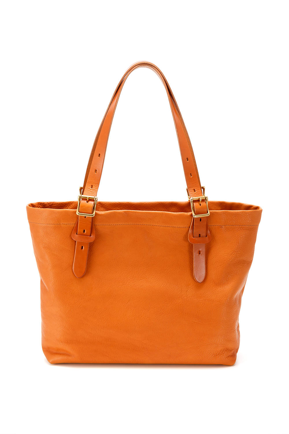 Slow Rubono Tote Bag Ssize ルボーノ トートバッグsサイズ Le Souhait
